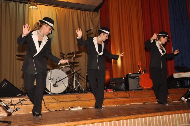 min 2011 09 24 bailleul 220